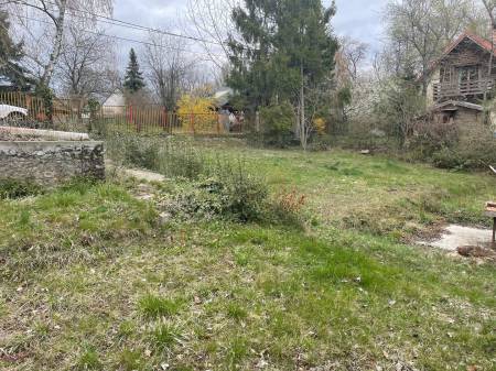 eladó telek, Nagykovácsi eladó telek, Nagykovácsi