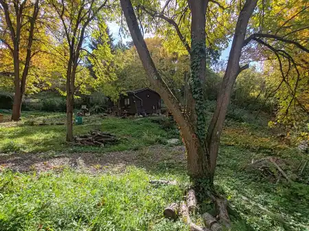 eladó telek, Nógrád