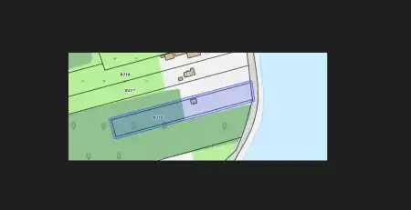 Eladó telek, Orosháza 2139 m² 15 M Ft