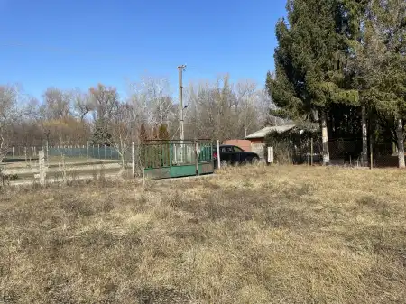 eladó telek, Oroszlány