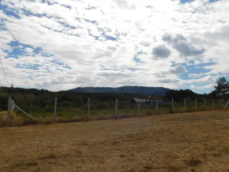 Eladó telek, Parád 1683 m² 12 M Ft