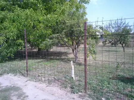 eladó telek, Pilis