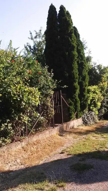 eladó telek, Rácalmás