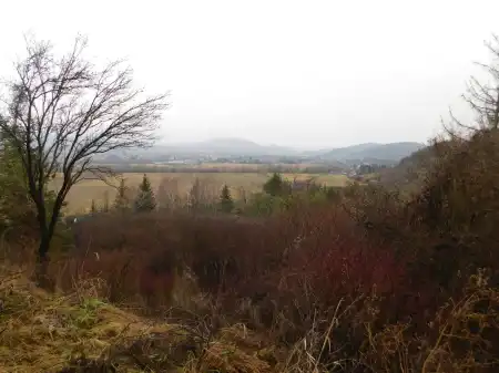 Eladó telek, Recsk 996 m² 8.5 M Ft