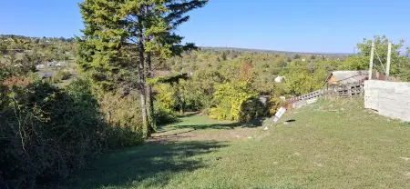 Eladó telek, Sopron 1152 m² 45 M Ft