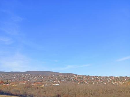 eladó telek, Szentendre eladó telek, Szentendre
