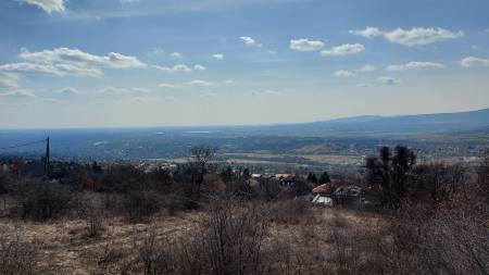 eladó telek, Szentendre eladó telek, Szentendre