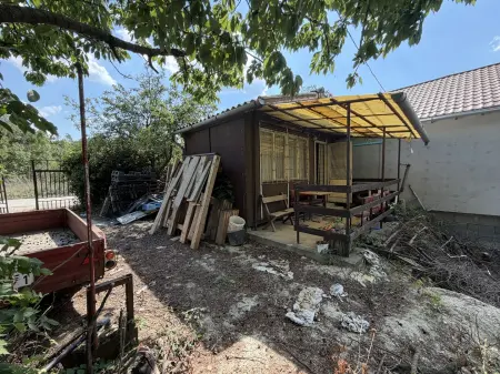 Eladó telek, Szigetszentmiklós 220 m² 14.99 M Ft