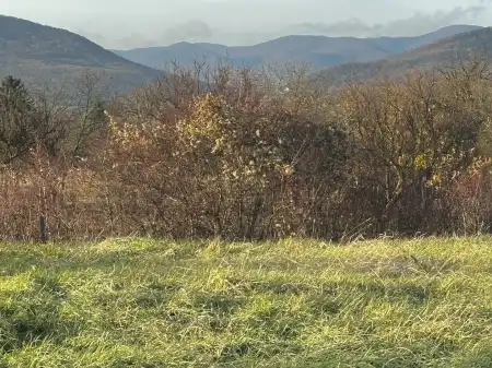 eladó telek, Szokolya