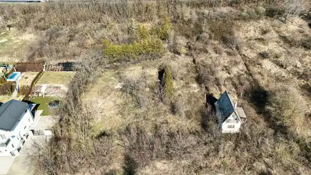 Eladó telek, Vác 74.9 M Ft