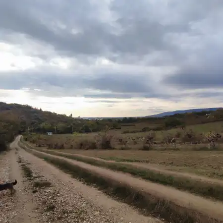 eladó telek, Vác eladó telek, Vác