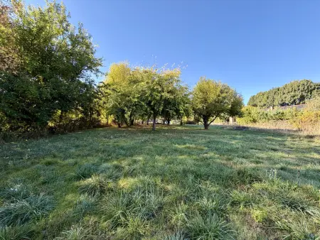 Eladó telek, Vácduka 2753 m² 48 M Ft