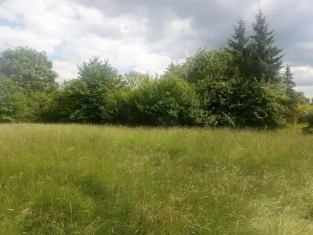 Eladó telek, Viszák 3734 m² 4.99 M Ft