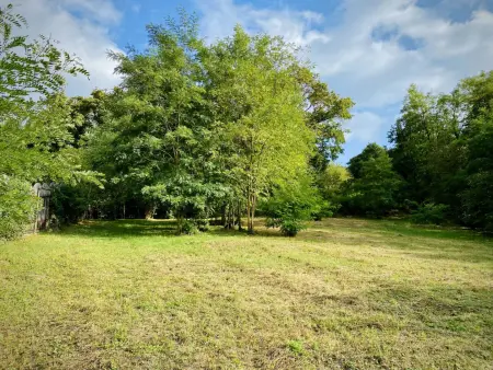 Eladó telek, Zebegény 1427 m² 59.9 M Ft