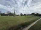 Komárom-Esztergom megye - Tokod