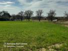 Veszprém megye - Balatonfőkajár