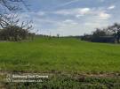 Veszprém megye - Balatonfőkajár