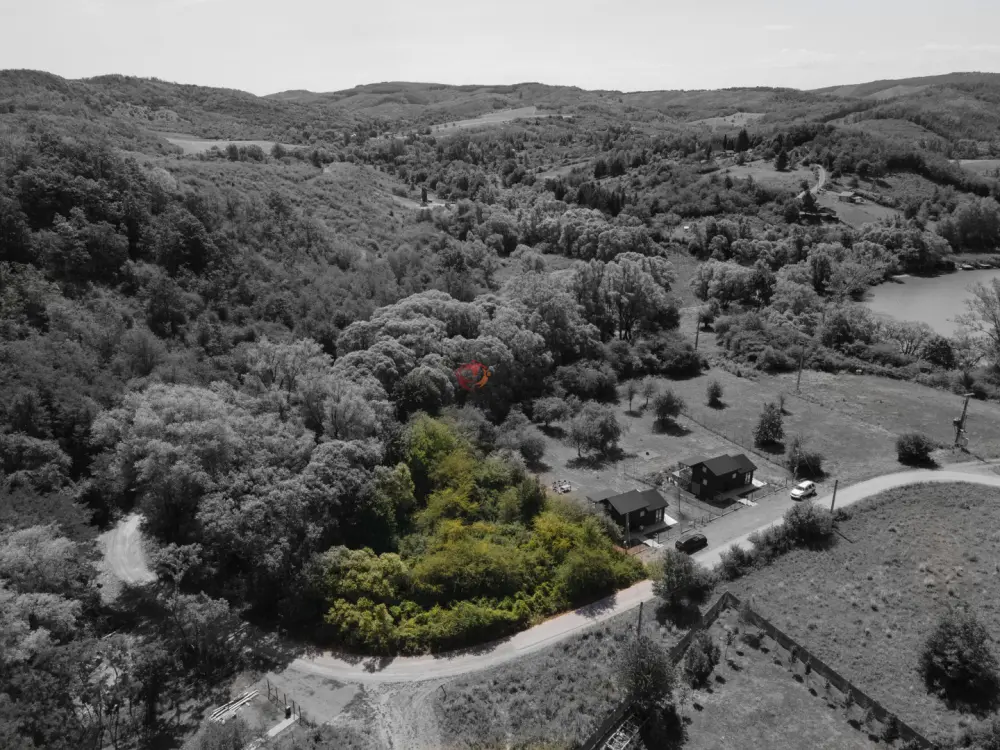 Nógrád megye - Kisecset