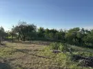Fejér megye - Lovasberény
