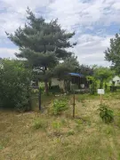Fejér megye - Nagyvenyim