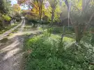 Nógrád megye - Nógrád
