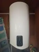 Nógrád megye - Nógrád