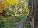 Nógrád megye - Nógrád