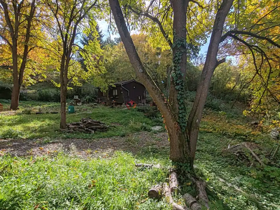 eladó  Üdülő, Nógrád