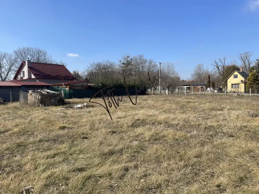 Komárom-Esztergom megye - Oroszlány
