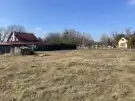 Komárom-Esztergom megye - Oroszlány