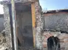 Komárom-Esztergom megye - Oroszlány