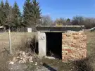 Komárom-Esztergom megye - Oroszlány