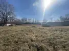 Komárom-Esztergom megye - Oroszlány