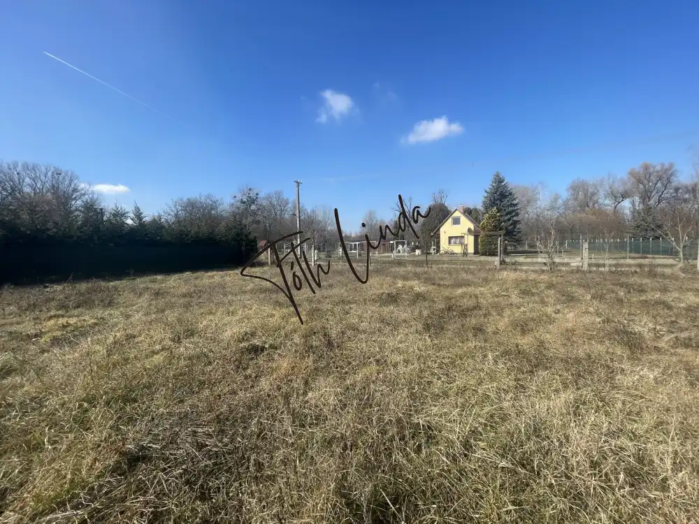 Komárom-Esztergom megye - Oroszlány