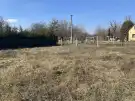 Komárom-Esztergom megye - Oroszlány