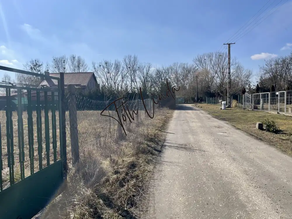 Komárom-Esztergom megye - Oroszlány