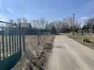 Komárom-Esztergom megye - Oroszlány