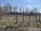 Komárom-Esztergom megye - Oroszlány