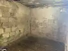 Komárom-Esztergom megye - Oroszlány