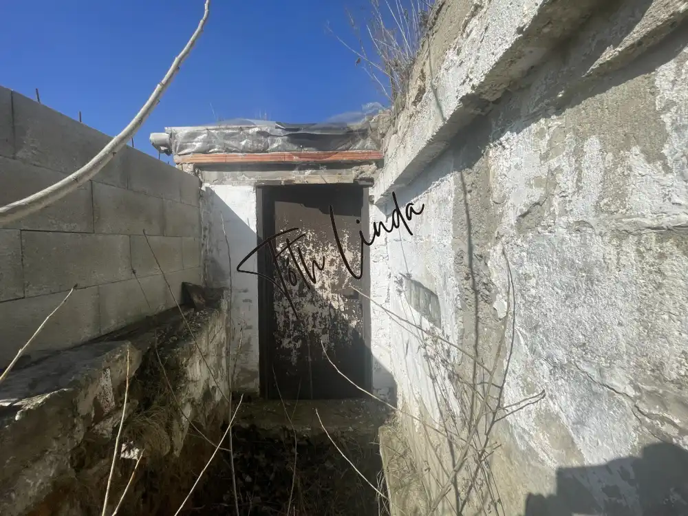 Komárom-Esztergom megye - Oroszlány