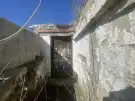 Komárom-Esztergom megye - Oroszlány