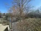 Komárom-Esztergom megye - Oroszlány