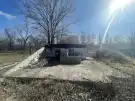 Komárom-Esztergom megye - Oroszlány