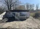 Komárom-Esztergom megye - Oroszlány