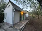 Pest megye - Páty