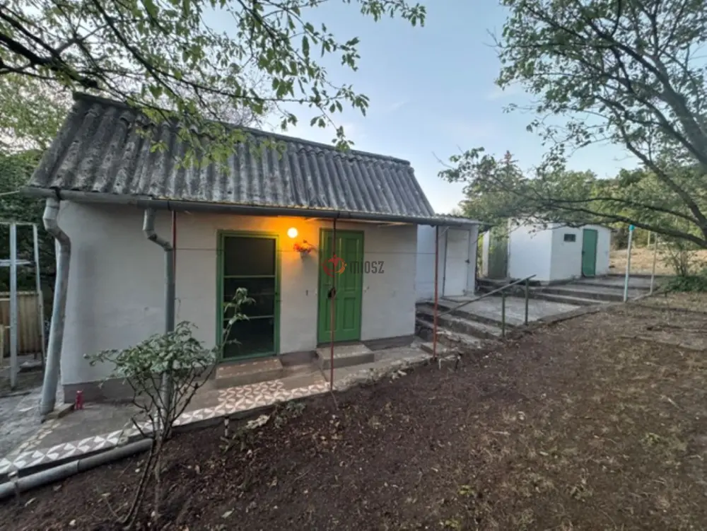 Pest megye - Páty