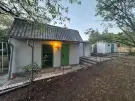 Pest megye - Páty