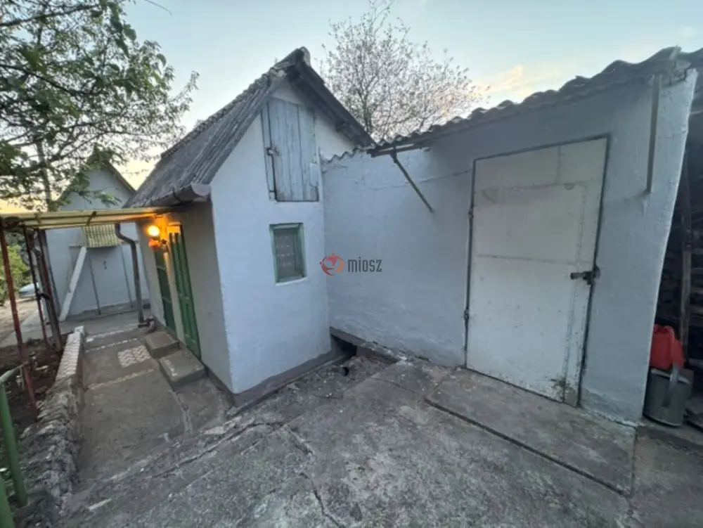 Pest megye - Páty