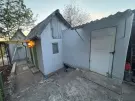Pest megye - Páty