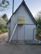 Pest megye - Páty